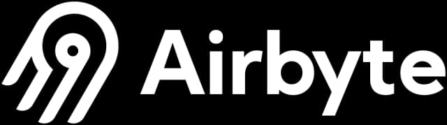 Airbyte