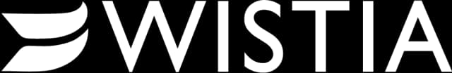 Wistia